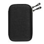 Subblim HDD Business Case 2,5 Pulgadas Negra